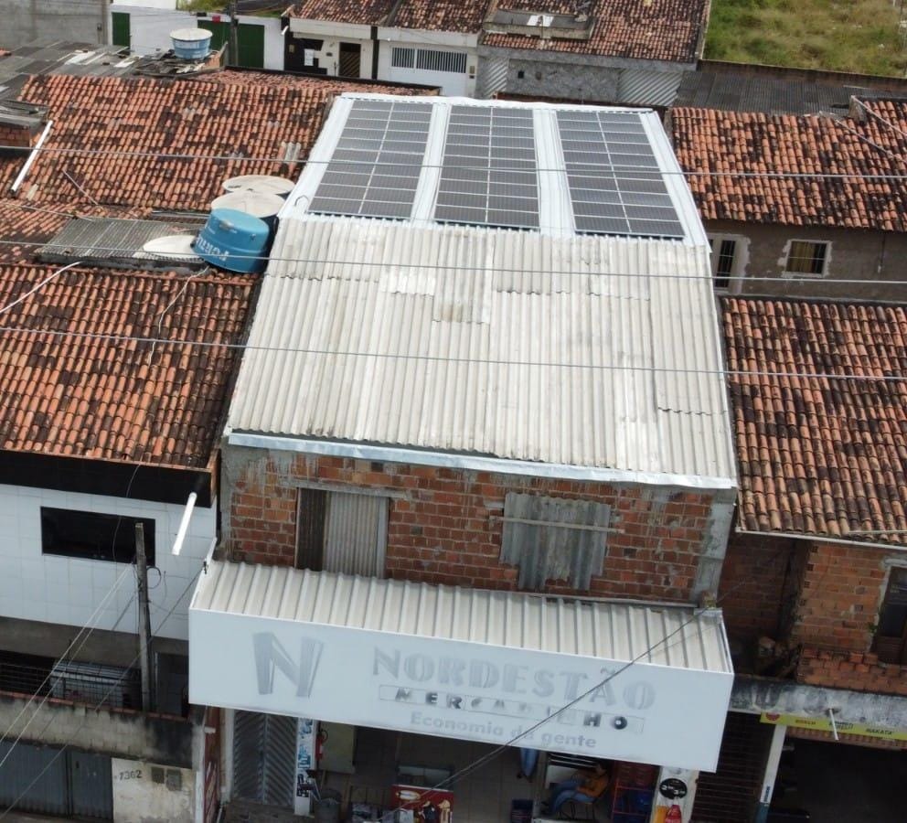 MERCADO NORDESTÃO (CIMA)