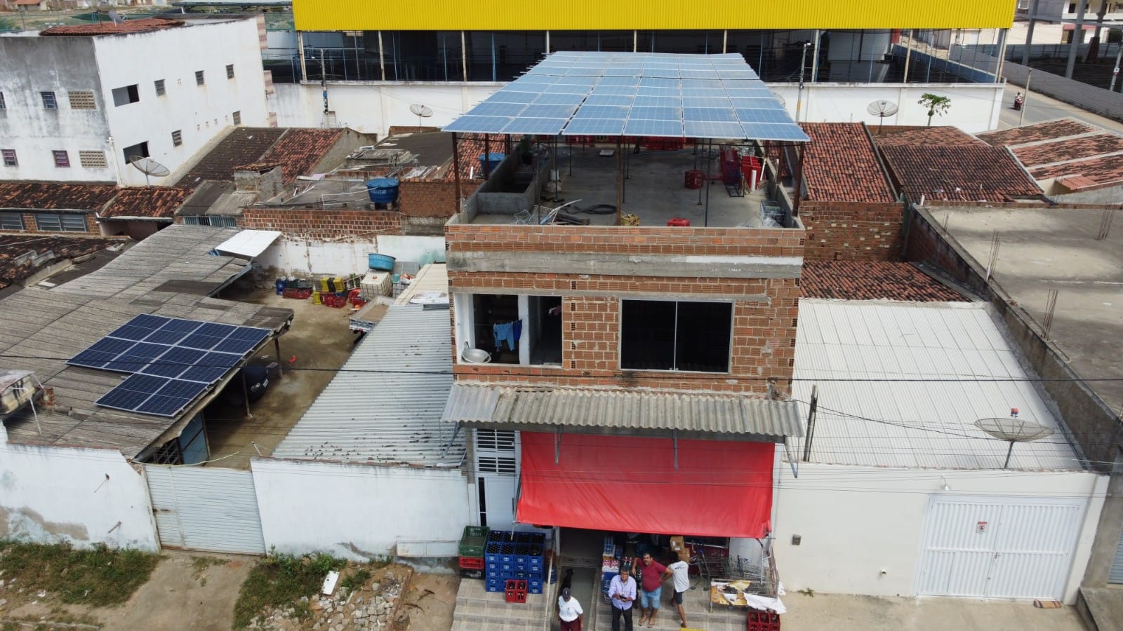 WhatsApp Image 2021-09-01 at 17.52.32 (2)