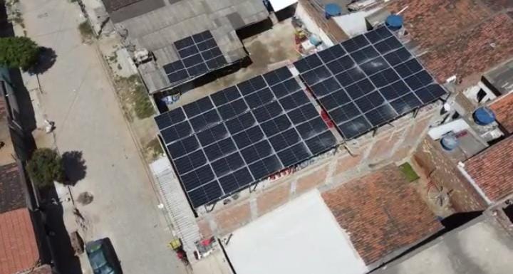 WhatsApp Image 2021-09-01 at 17.52.32 (3)