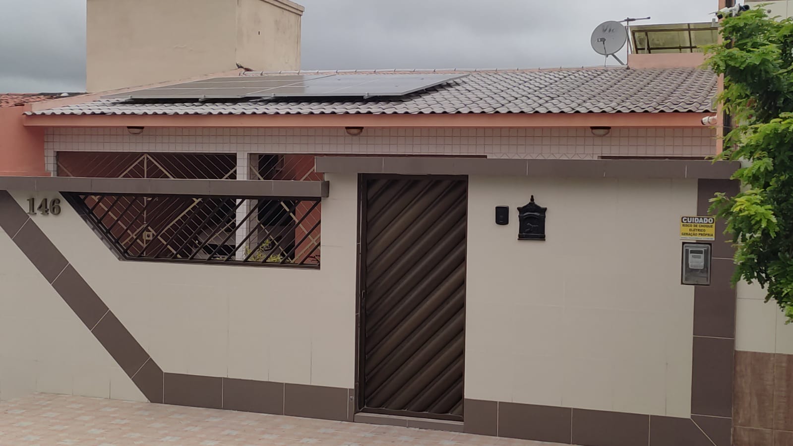 WhatsApp Image 2023-07-24 at 09.23.31 (2)