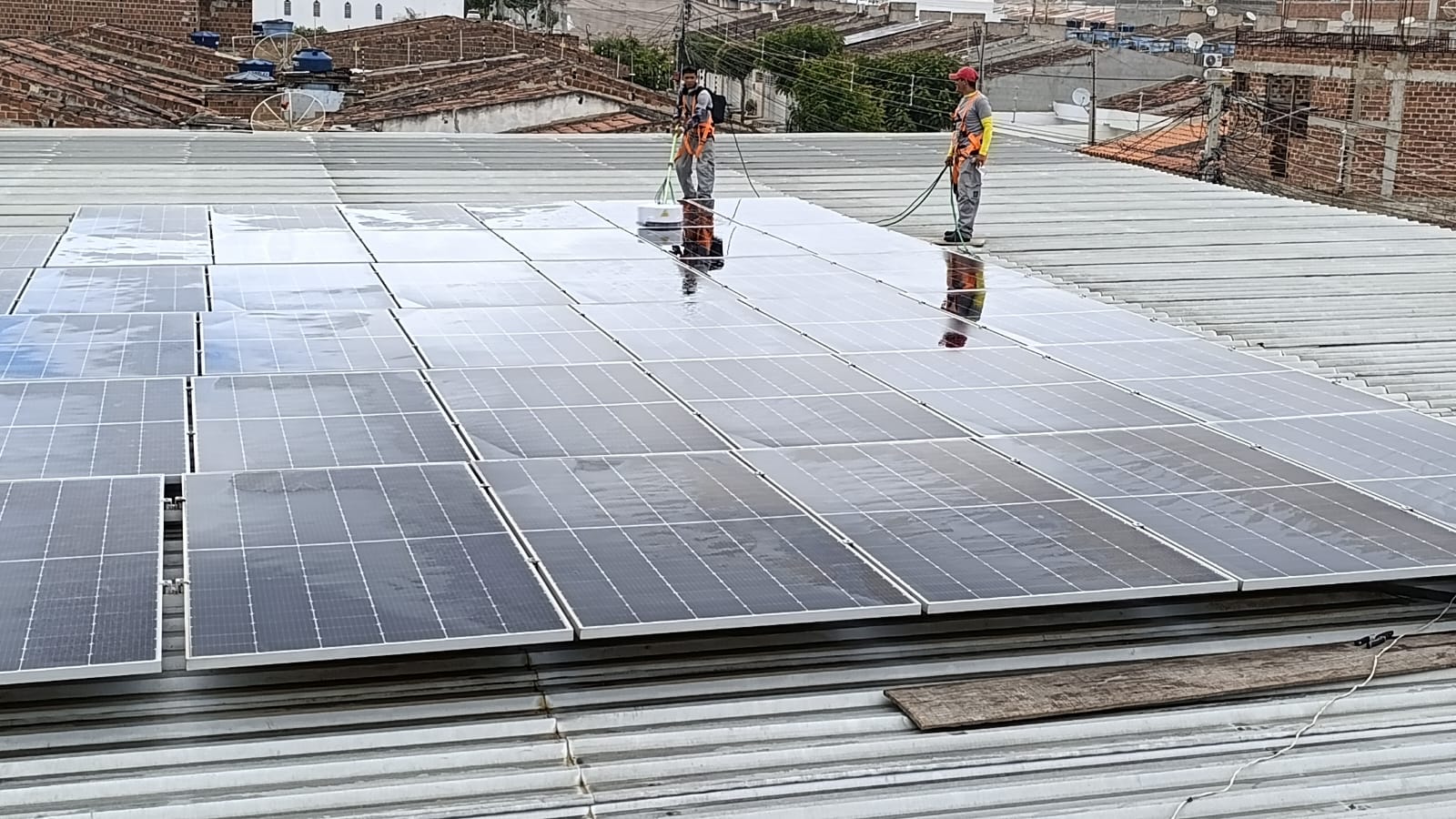 WhatsApp Image 2025-10-28 at 09.57.56 (1)