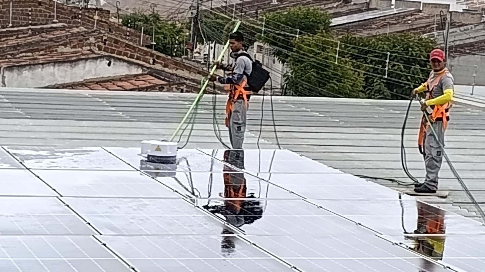 WhatsApp Image 2025-10-28 at 09.57.56