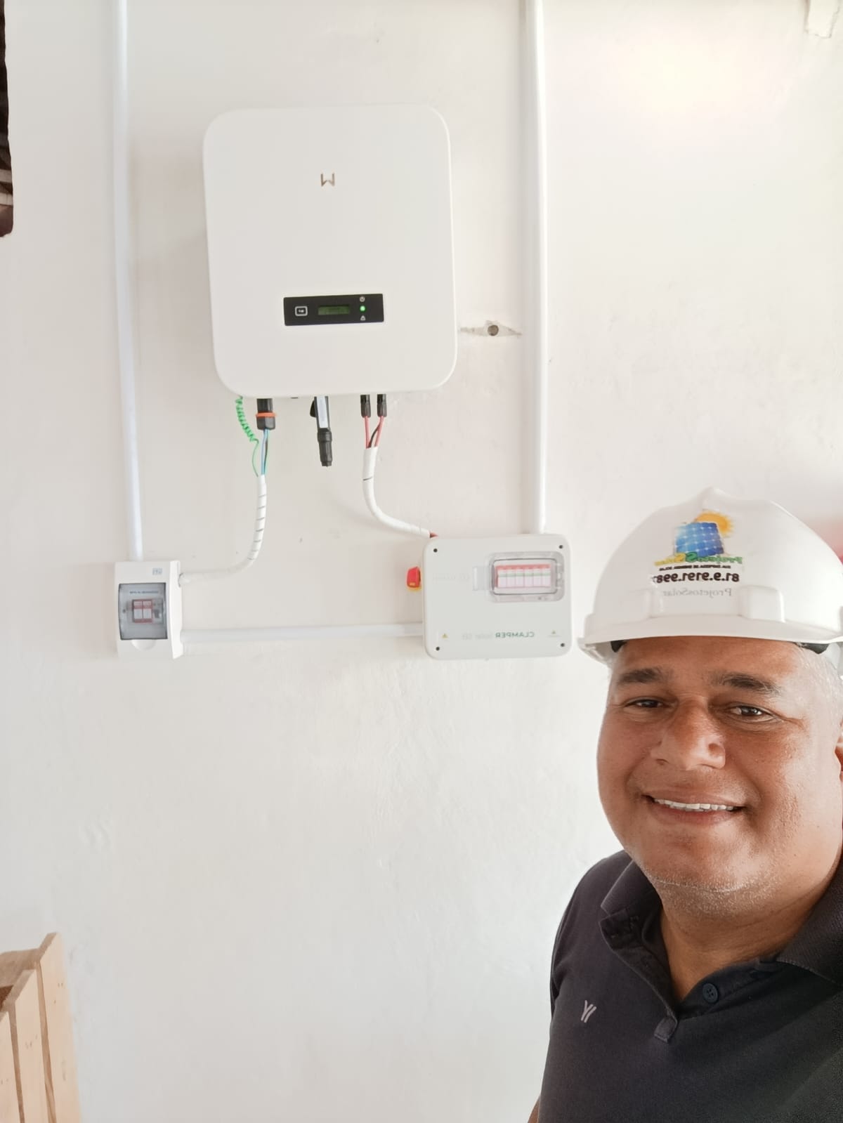 WhatsApp Image 2025-12-19 at 10.26.36