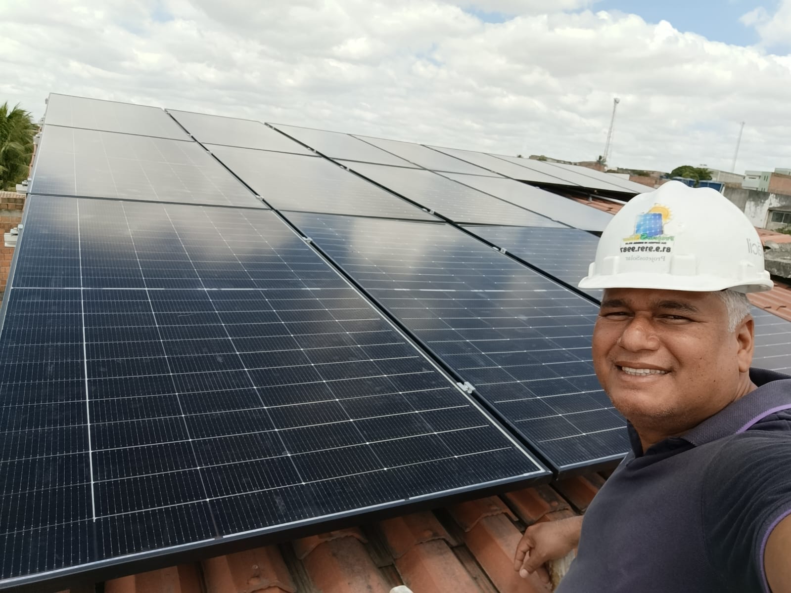 WhatsApp Image 2025-12-19 at 10.27.05